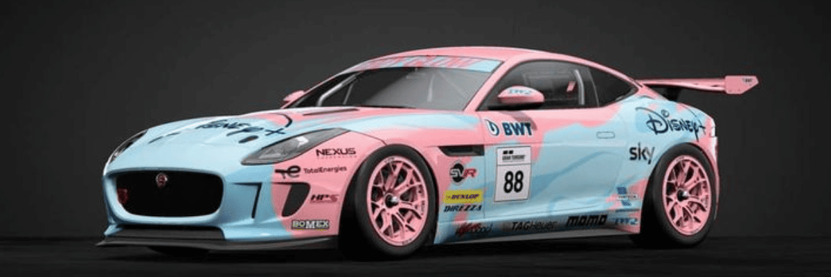 best vehicle branding