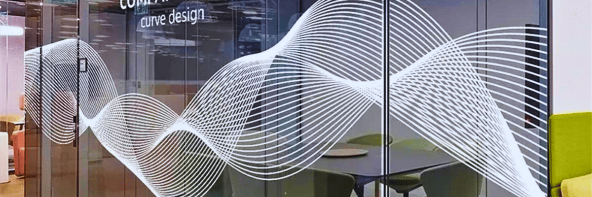 Office Branding Dubai