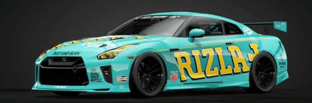 best vehicle branding