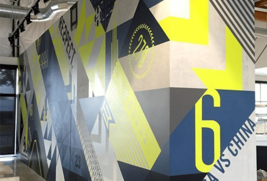 Digital Printing