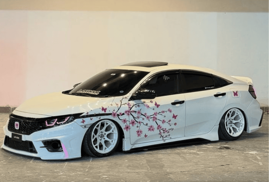 RTA Vehicle Advertising Permit Renewal
