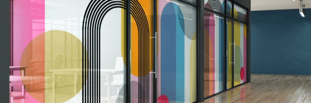 Digital Printing