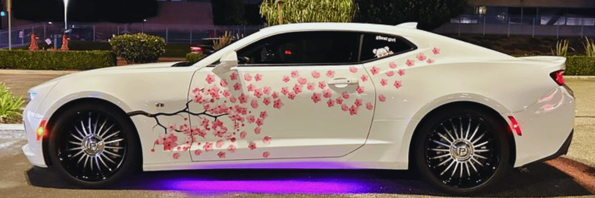 RTA Vehicle Advertising Permit Renewal