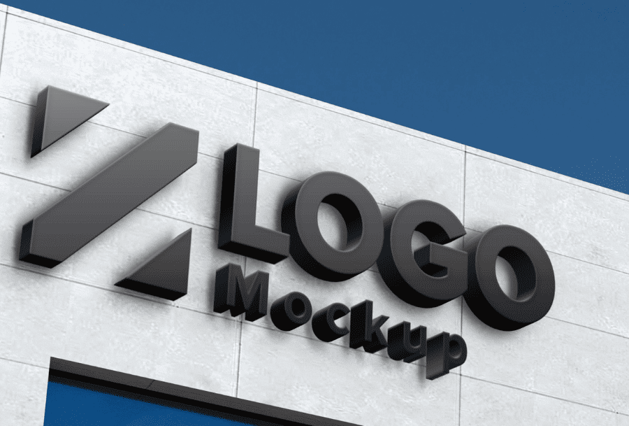 3D Signage Dubai