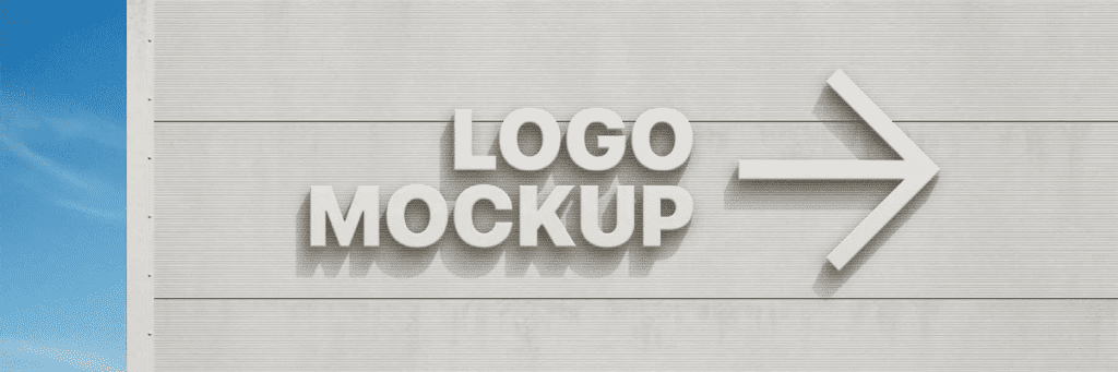 3D Signage Dubai