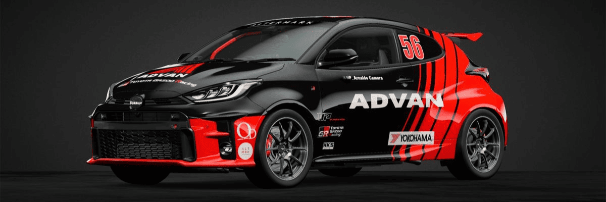 Car Sticker Printing