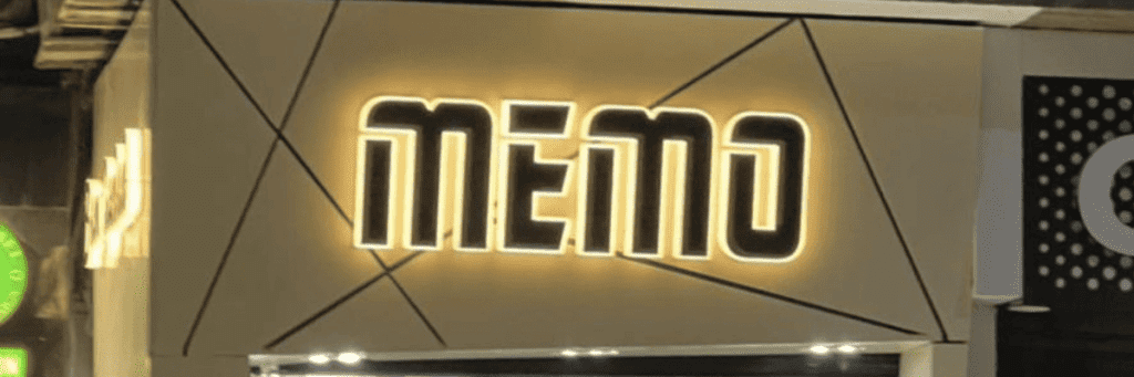 sign store near me