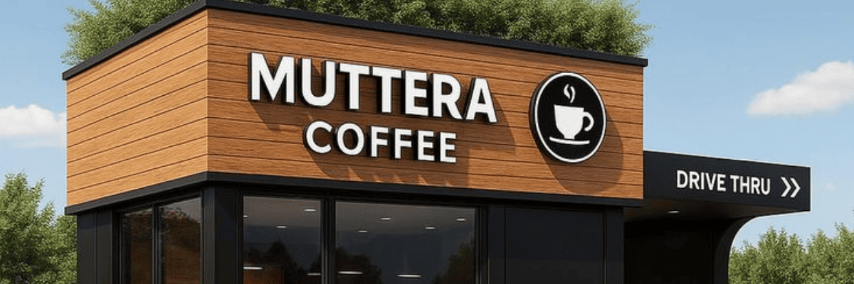 restaurant-signboards