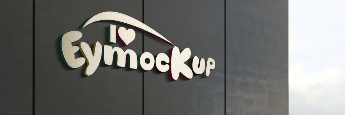 restaurants signboard