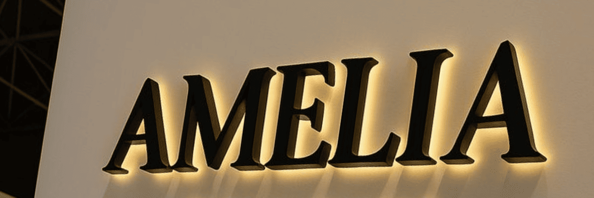 business signs near me