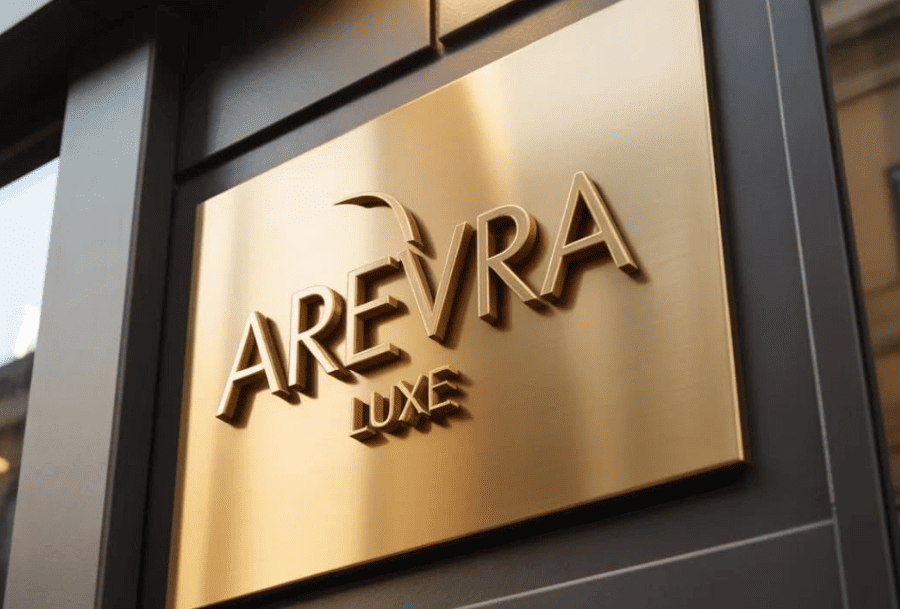 Signboard company Dubai