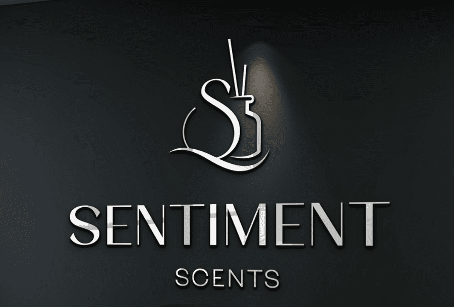 Signboard services in Dubai