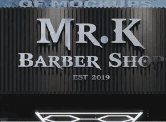 Best signboard company Dubai