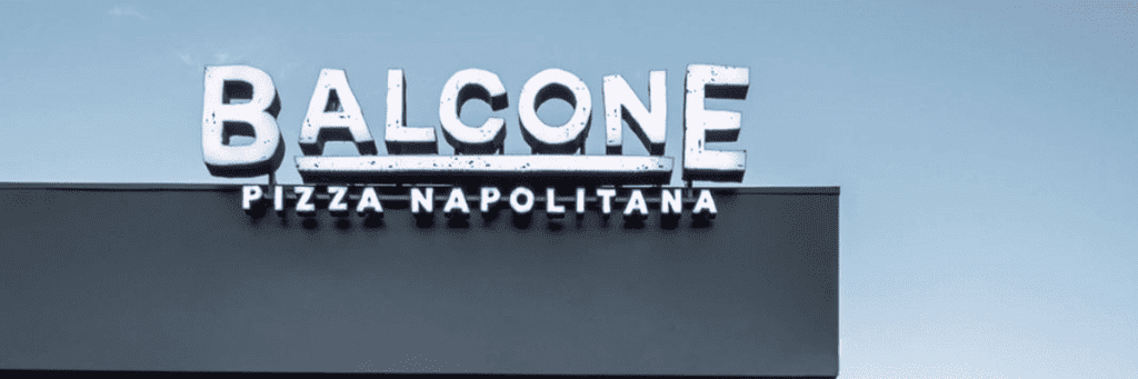 Best signboard company Dubai