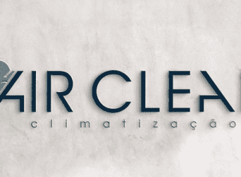 custom signage Dubai