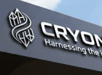 signboard makers near me