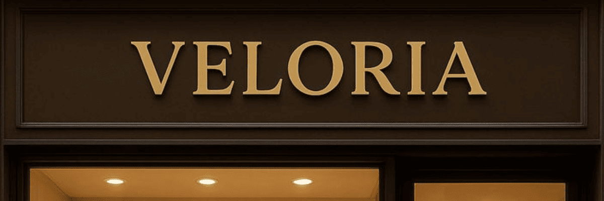 Signboard company Dubai