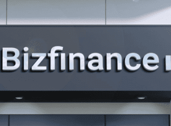 shop signboard Dubai