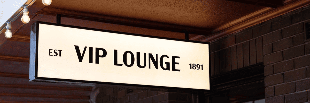 Signboard services in Dubai