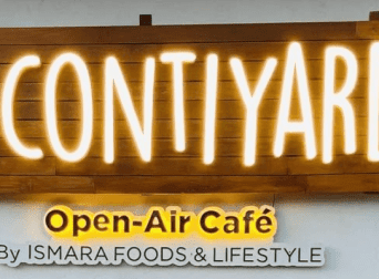 signboard makers near me