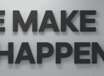 signboard shop near me