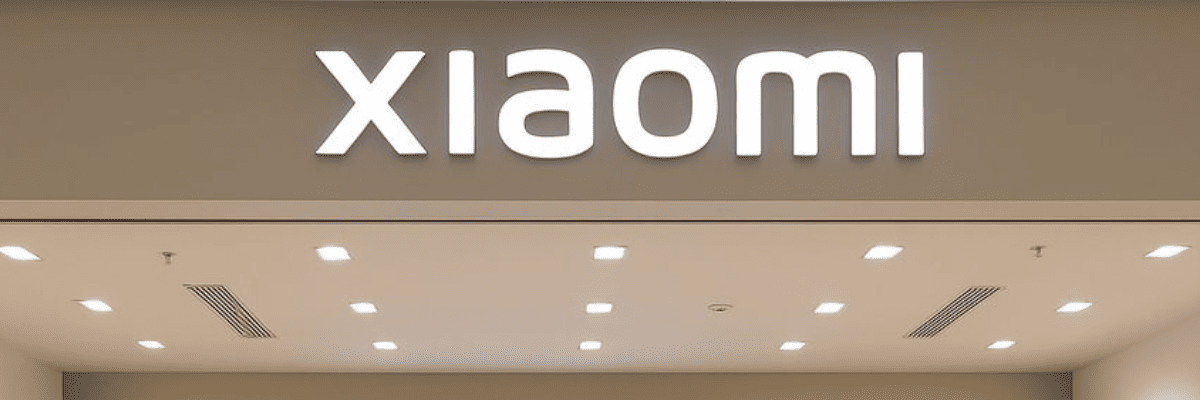 signboard Dubai