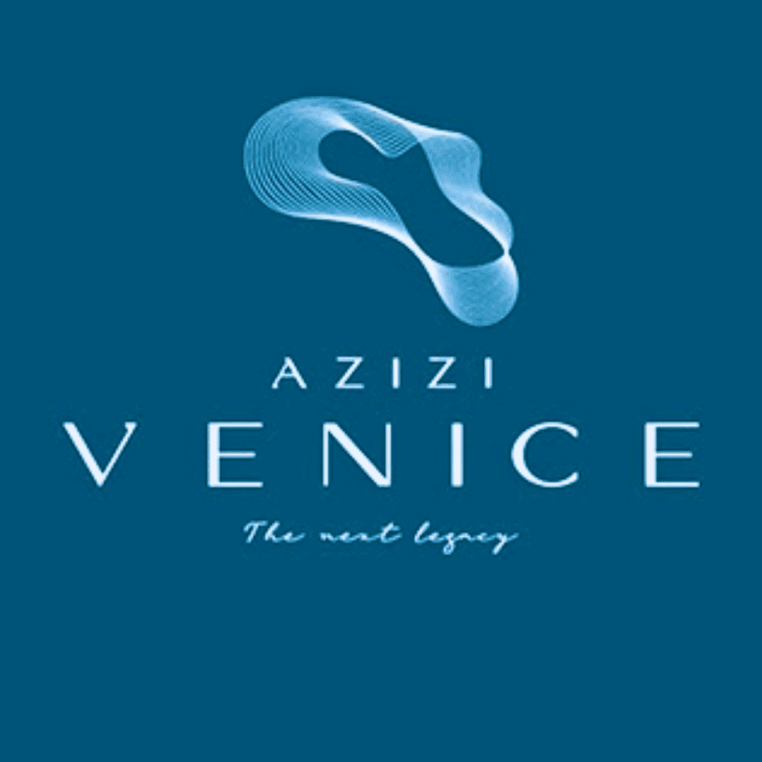 Exhibition Solutions Dubai