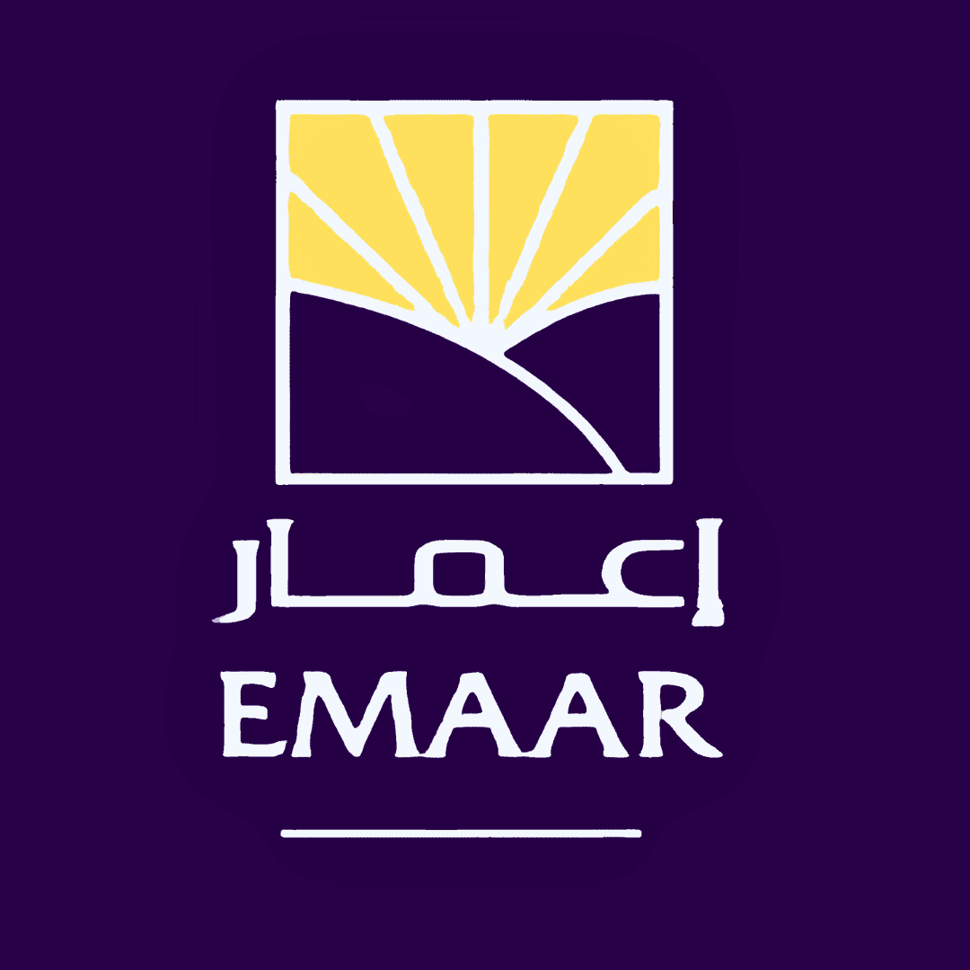 Exhibition Solutions Dubai