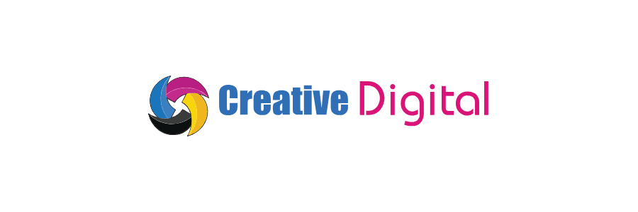 Exhibition Solutions Dubai