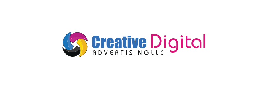 Exhibition Solutions Dubai