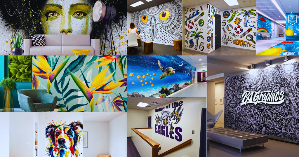 Exhibition Solutions Dubai