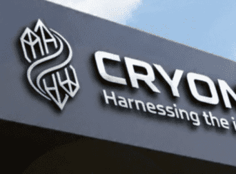 signboard makers near me