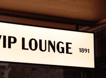 Signboard services in Dubai