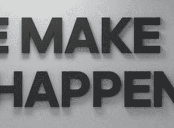 signboard shop near me